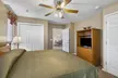 Stonebridge Village Resort - Second Medium
