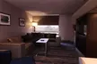 Skyline Hotel Detroit Airport, SureStay Collection by BW - Second Medium