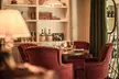 Hotel & Ristorante Bellora - Second Medium