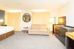 Philadelphia Suites-Extended Stay - Second Medium