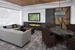 Staybridge Suites Cincinnati East Milford by IHG - Second Medium