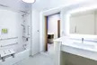 Holiday Inn Express & Suites Tulsa Northeast - Owasso by IHG - Second Medium
