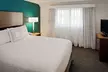 Residence Inn by Marriott Richmond West End - Second Medium