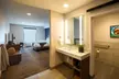 Ayres Hotel Rialto Fontana - Second Medium