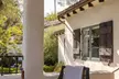 El Encanto Santa Barbara - Second Medium