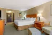 Best Western Davison Inn - Second Medium