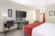 Comfort Inn Orange - Second Medium