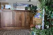 Country Manor Motel Watkins - Second Medium