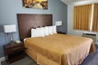 Best Way Inn - Second Medium
