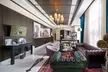 Epoque Hotel - Second Medium