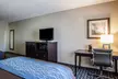 Comfort Inn Lees Summit @ Hwy 50 & Hwy 291 - Second Medium