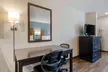 Extended Stay America Suites San Jose Mountain View - Second Medium