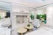 Eau Palm Beach Resort & Spa - Second Medium
