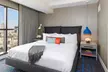 Hutton Hotel - Second Medium