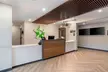 Extended Stay Premier Suites - Pensacola- Nas Corry Station - Second Medium