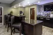 Cobblestone Inn & Suites - Brookville - Second Medium