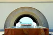Secrets Puerto Los Cabos - Adults Only - All Inclusive - Second Medium