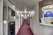 Days Inn by Wyndham Lolo / Missoula Area - Second Medium