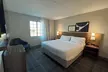 Staybridge Suites Sacramento - Woodland by IHG - Second Medium
