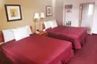 Americas Best Value Inn Williams Grand Canyon - Second Medium