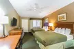 Quality Inn Washington - St George North - Second Medium
