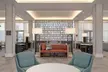 Homewood Suites By Hilton Goldsboro Nc - Second Medium