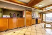 Econo Lodge Seymour - Second Medium