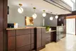 Comfort Inn & Conference Centre Toronto Airport - Second Medium