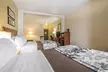 Sleep Inn & Suites Douglas - Second Medium