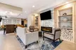 Country Inn & Suites by Radisson, LSU/Medical Corridor - Second Medium
