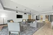 Candlewood Suites FLOWOOD, MS by IHG - Second Medium