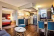 Radisson Hotel Southfield-Detroit - Second Medium