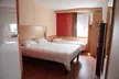 Ibis Albert Pays de Somme - Second Medium