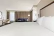 Hampton Inn Georgetown-Marina - Second Medium