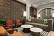 Embassy Suites by Hilton Fort Lauderdale 17th Street - Second Medium