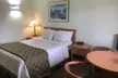 Travelodge by Wyndham Seattle North of Downtown - Second Medium