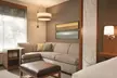 Hyatt Place Washington DC/Georgetown/West End - Second Medium