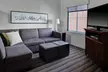 HYATT house Fishkill/Poughkeepsie - Second Medium