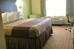 Quality Inn & Suites - Second Medium