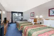 Days Inn by Wyndham Seguin TX - Second Medium