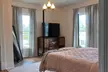 Thames Home - Second Medium