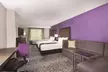 La Quinta Inn & Suites by Wyndham Columbus North - Second Medium