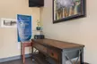 Rodeway Inn - Second Medium
