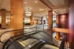 Hyatt Regency Bellevue - Second Medium
