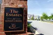 King's Creek Plantation - Second Medium