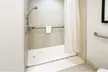 HYATT house Hartford North/Windsor - Second Medium
