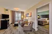 Staybridge Suites Bismarck by IHG - Second Medium