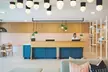 Hampton by Hilton Grand Cayman Seven Mile Beach - Second Medium