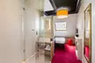 Hotel Le Montmartre Saint Pierre - Second Medium