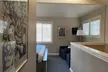 McCall House Boutique Inn - Second Medium